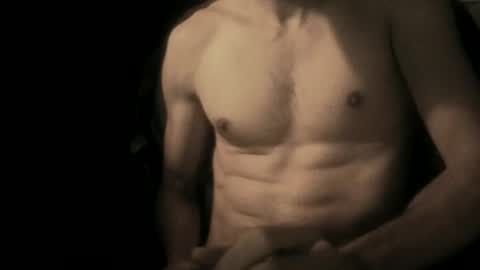 Snapshot of coolmementox chatting on 29, 10, 2025 ChoveEnArrakis online show from 29, 10, 2025