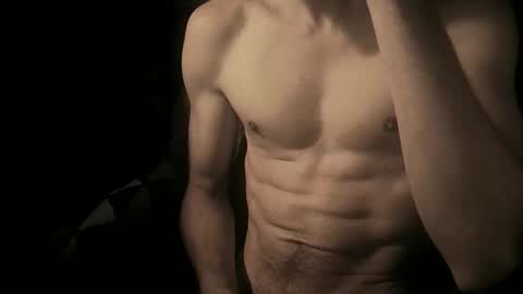 Snapshot of coolmementox chatting on 15, 11, 2025 ChoveEnArrakis online show from 15, 11, 2025