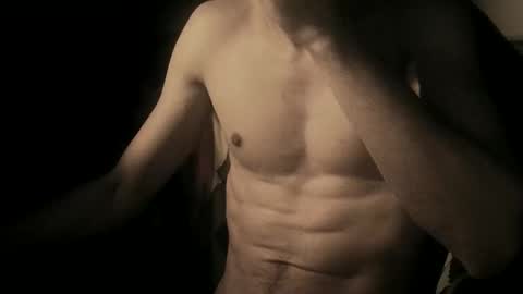 Snapshot of coolmementox chatting on 17, 11, 2025 ChoveEnArrakis online show from 17, 11, 2025