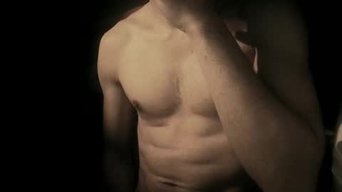 ChoveEnArrakis online show from 4, 2, 2026