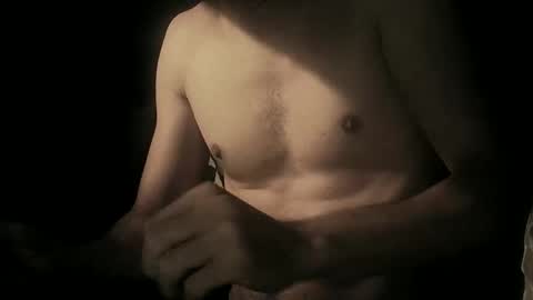 ChoveEnArrakis online show from 8, 4, 2026