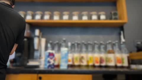 Lisa and Alen online show from 15, 2, 2025