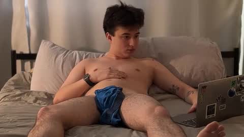 Snapshot of coolskum00 chatting on 26, 2, 2026 Lisa and Alen online show from 26, 2, 2026