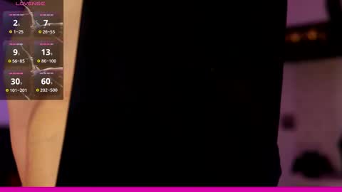 Snapshot of coolteacher chatting on 5, 10, 2025 Ginger The Cringer online show from 5, 10, 2025