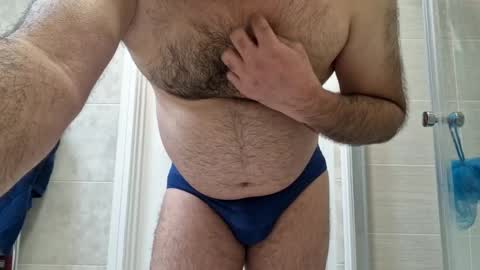 coolube1 online show from 2, 12, 2024