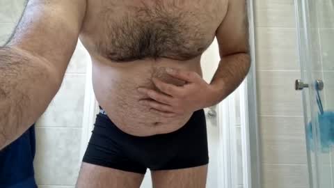 coolube1 online show from 16, 12, 2024