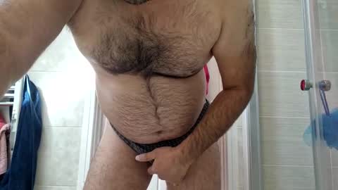 coolube1 online show from 22, 9, 2025