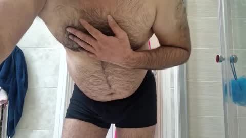 coolube1 online show from 15, 10, 2025