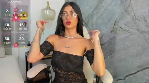 Coonie paige online show from 18, 6, 2026
