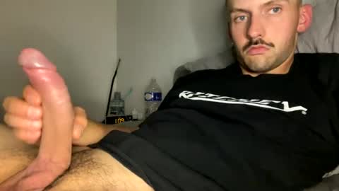 coooocoooo09 online show from 15, 7, 2026