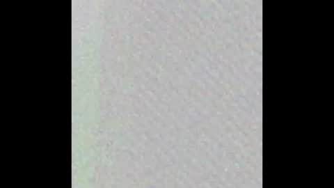 cooper_annie online show from 17, 11, 2025