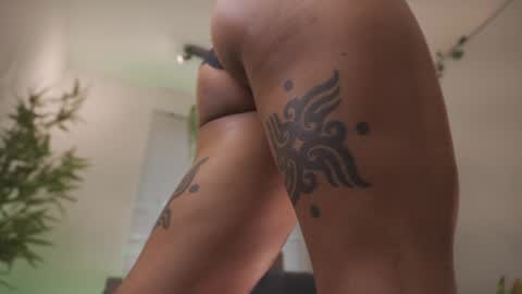 ROSELL 3   online show from 2, 2, 2026