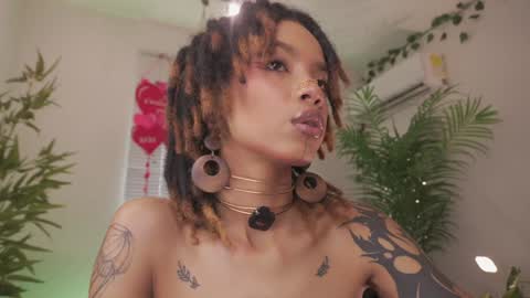 ROSELL 3   online show from 13, 2, 2026