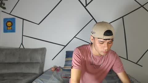 shiro online show from 20, 12, 2025