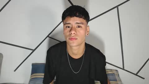 shiro online show from 22, 12, 2025