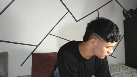 shiro online show from 11, 2, 2026