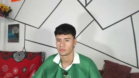 shiro online show from 1, 4, 2026