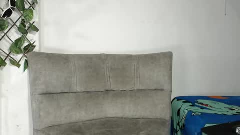 Snapshot of cooper_shiroo chatting on 25, 7, 2026 shiro online show from 25, 7, 2026