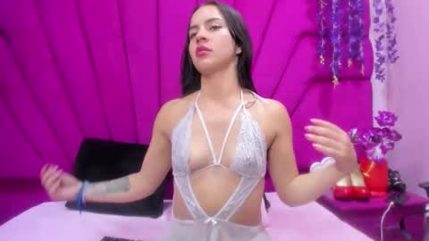 CooperEmma  online show from 23, 10, 2025