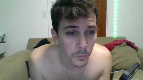 Snapshot of cooperrush chatting on 18, 9, 2025 Cooper Sinz online show from 18, 9, 2025