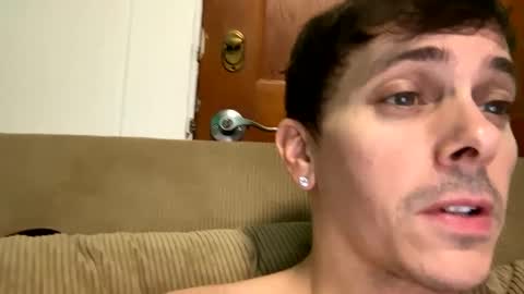 Snapshot of cooperrush chatting on 27, 9, 2025 Cooper Sinz online show from 27, 9, 2025