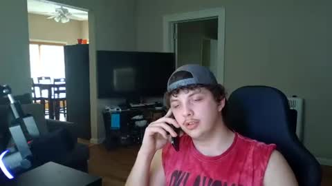 coots20 online show from 30, 3, 2026