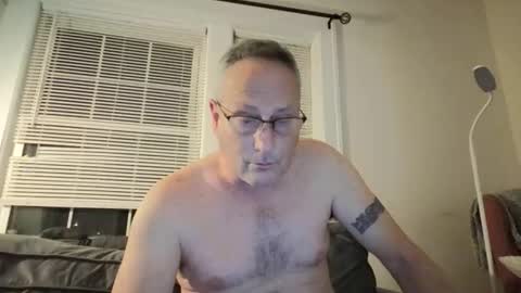 copacetic999 online show from 11, 1, 2026