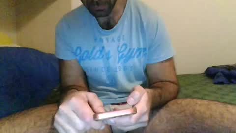 Coppai200 online show from 2, 2, 2026