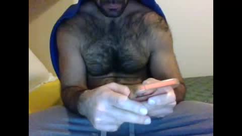 Coppai200 online show from 8, 2, 2026