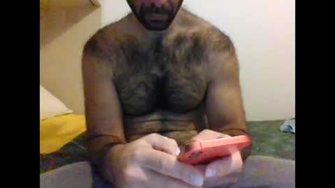 Coppai200 online show from 15, 2, 2026