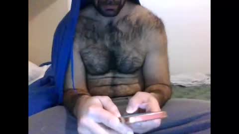 Coppai200 online show from 3, 3, 2026