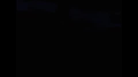 copper_crotch online show from 26, 10, 2025