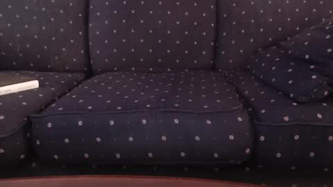 copper_crotch online show from 22, 2, 2026