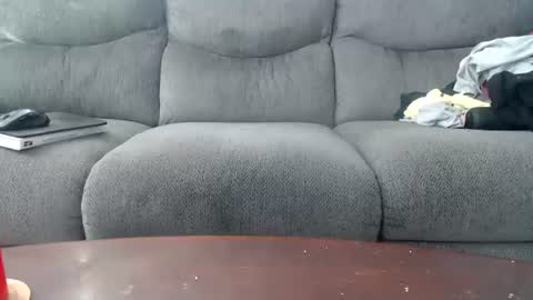 Snapshot of copper_crotch chatting on 19, 6, 2026 copper_crotch online show from 19, 6, 2026