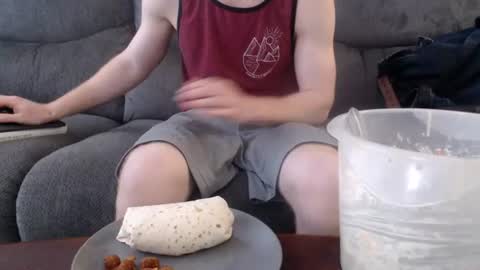 Snapshot of copper_crotch chatting on 24, 6, 2026 copper_crotch online show from 24, 6, 2026
