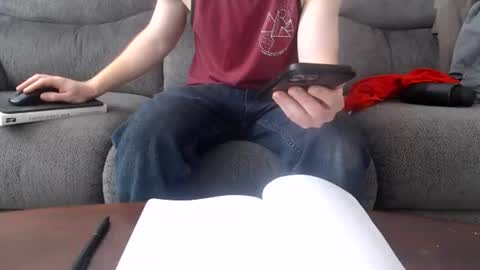Snapshot of copper_crotch chatting on 28, 6, 2026 copper_crotch online show from 28, 6, 2026
