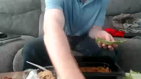 Snapshot of copper_crotch chatting on 2, 7, 2026 copper_crotch online show from 2, 7, 2026