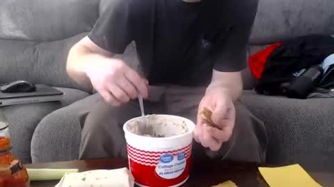 Snapshot of copper_crotch chatting on 7, 7, 2026 copper_crotch online show from 7, 7, 2026