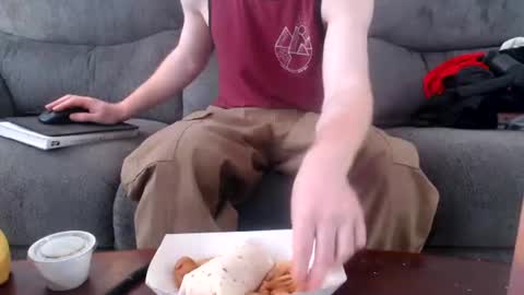 Snapshot of copper_crotch chatting on 15, 7, 2026 copper_crotch online show from 15, 7, 2026