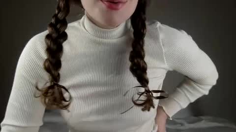 CopperPearl online show from 2, 12, 2024