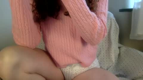 CopperPearl online show from 7, 12, 2024