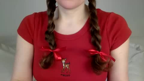 CopperPearl online show from 18, 12, 2024