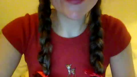 CopperPearl online show from 18, 12, 2024