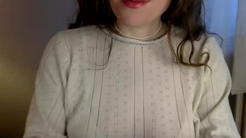 CopperPearl online show from 8, 1, 2025