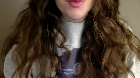 CopperPearl online show from 14, 1, 2025