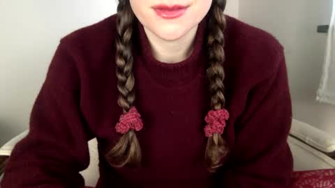 CopperPearl online show from 24, 1, 2025