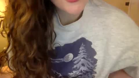 CopperPearl online show from 27, 1, 2025