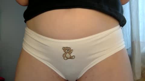 CopperPearl online show from 24, 2, 2025