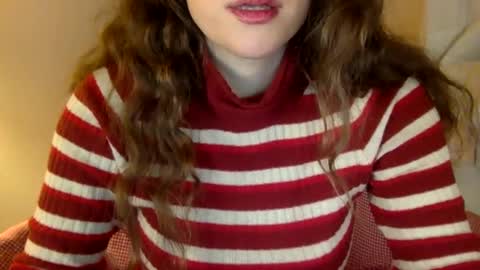 CopperPearl online show from 25, 2, 2025