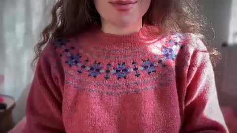 CopperPearl online show from 4, 3, 2025